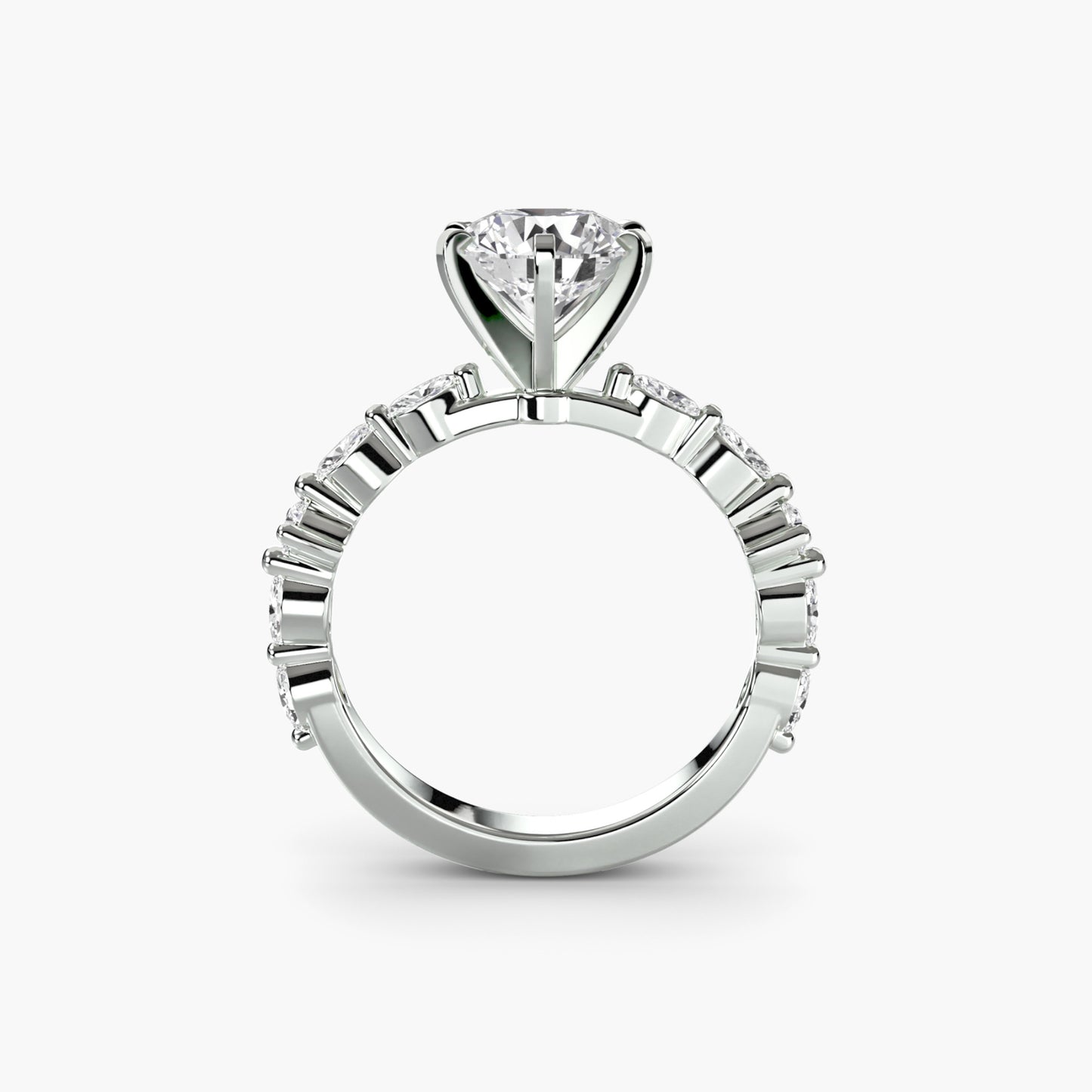Seraphine Ring