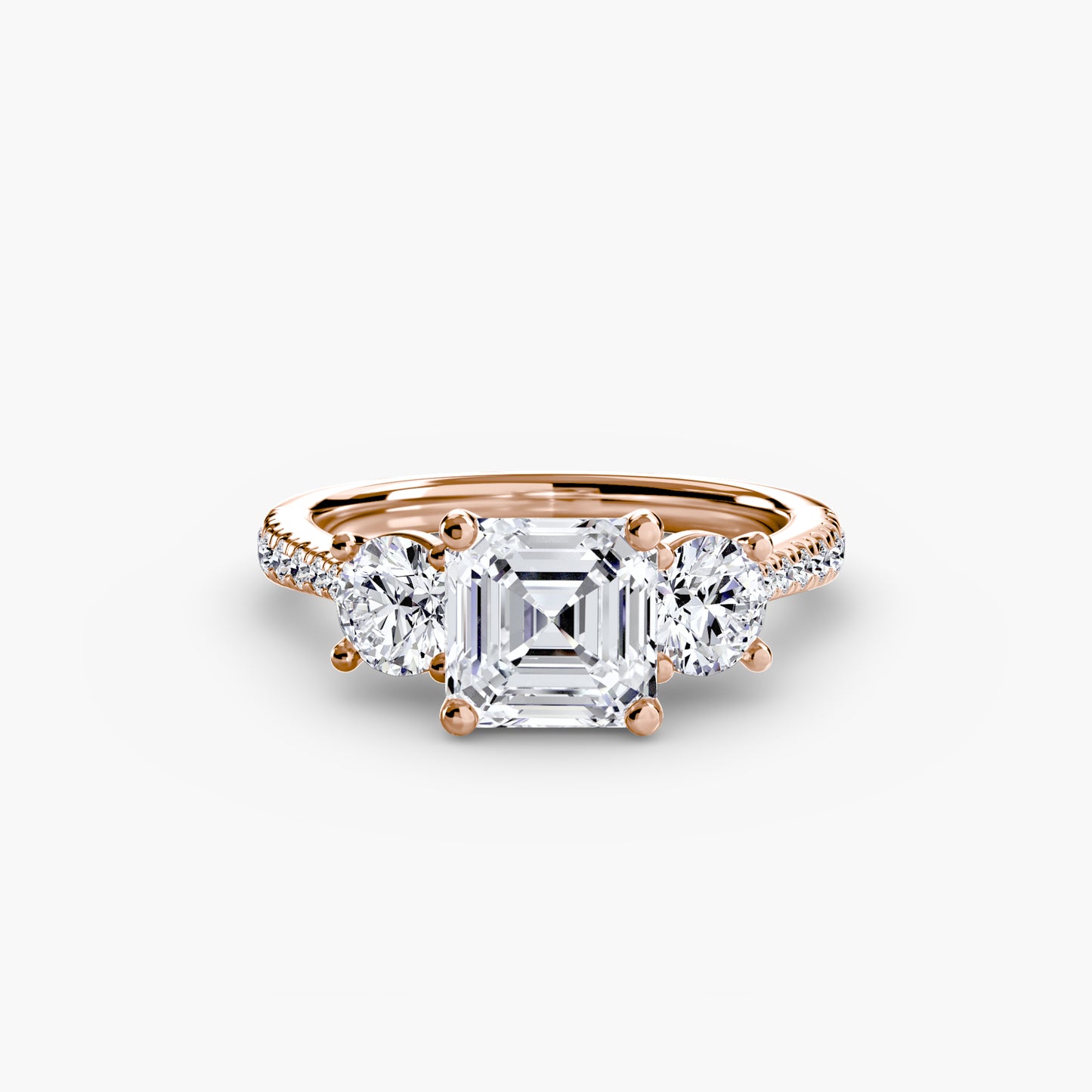 Mirella Ring