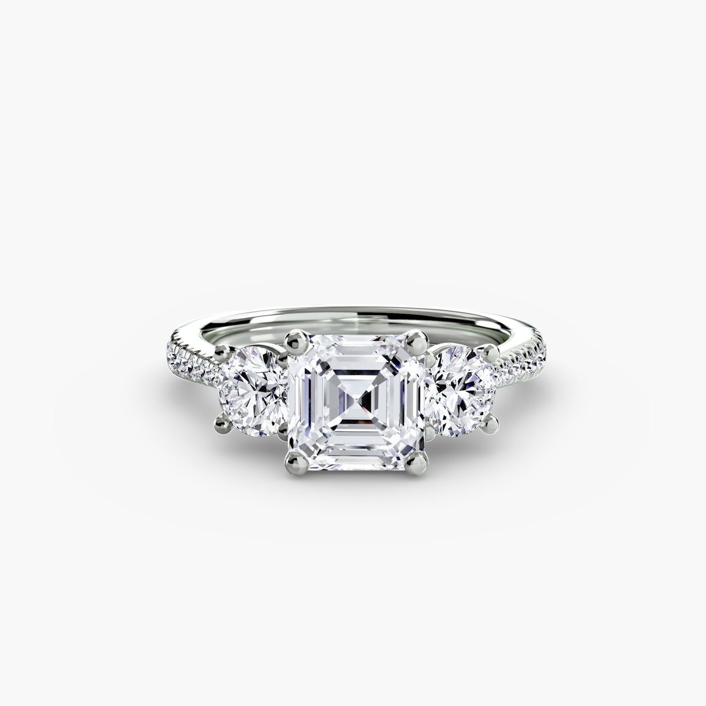 Mirella Ring