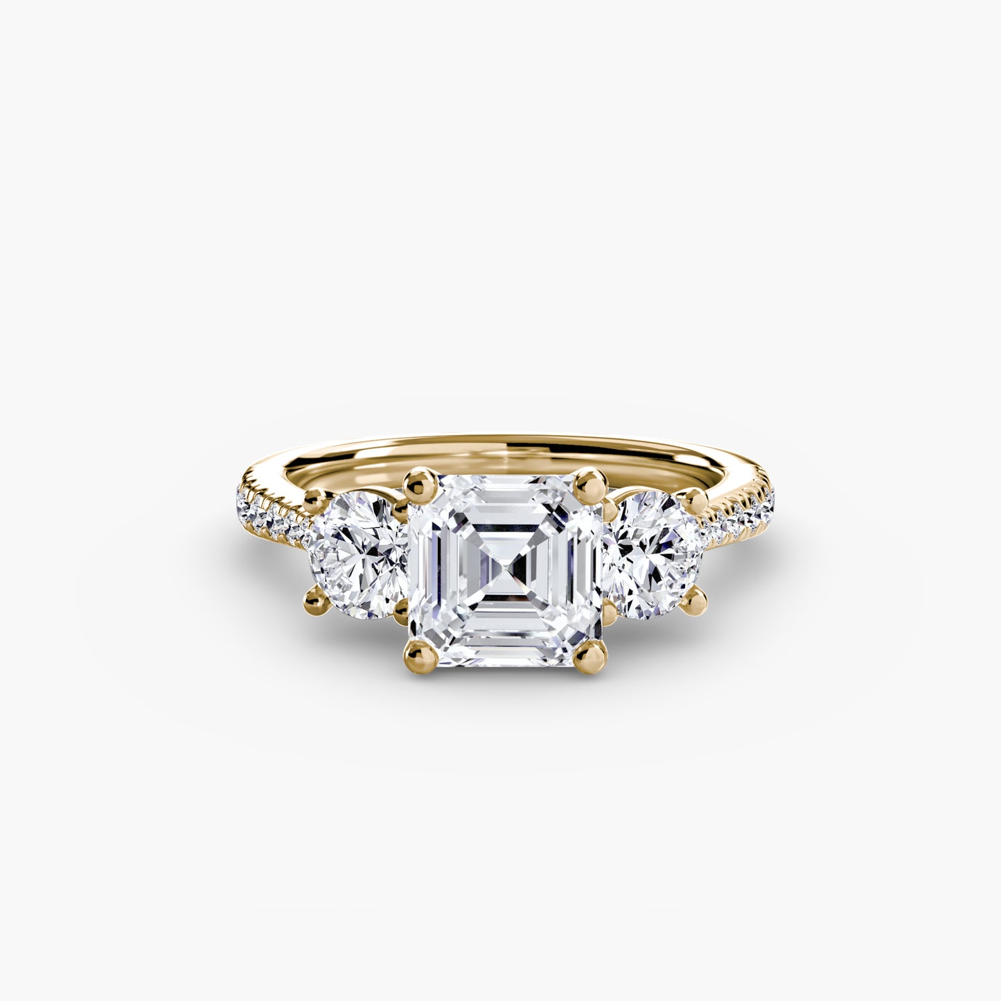 Mirella Ring