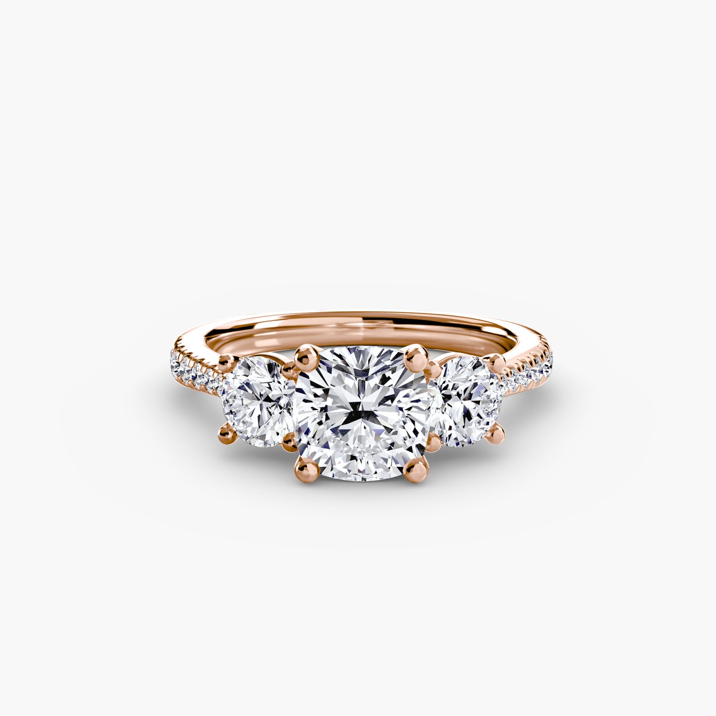 Mirella Ring