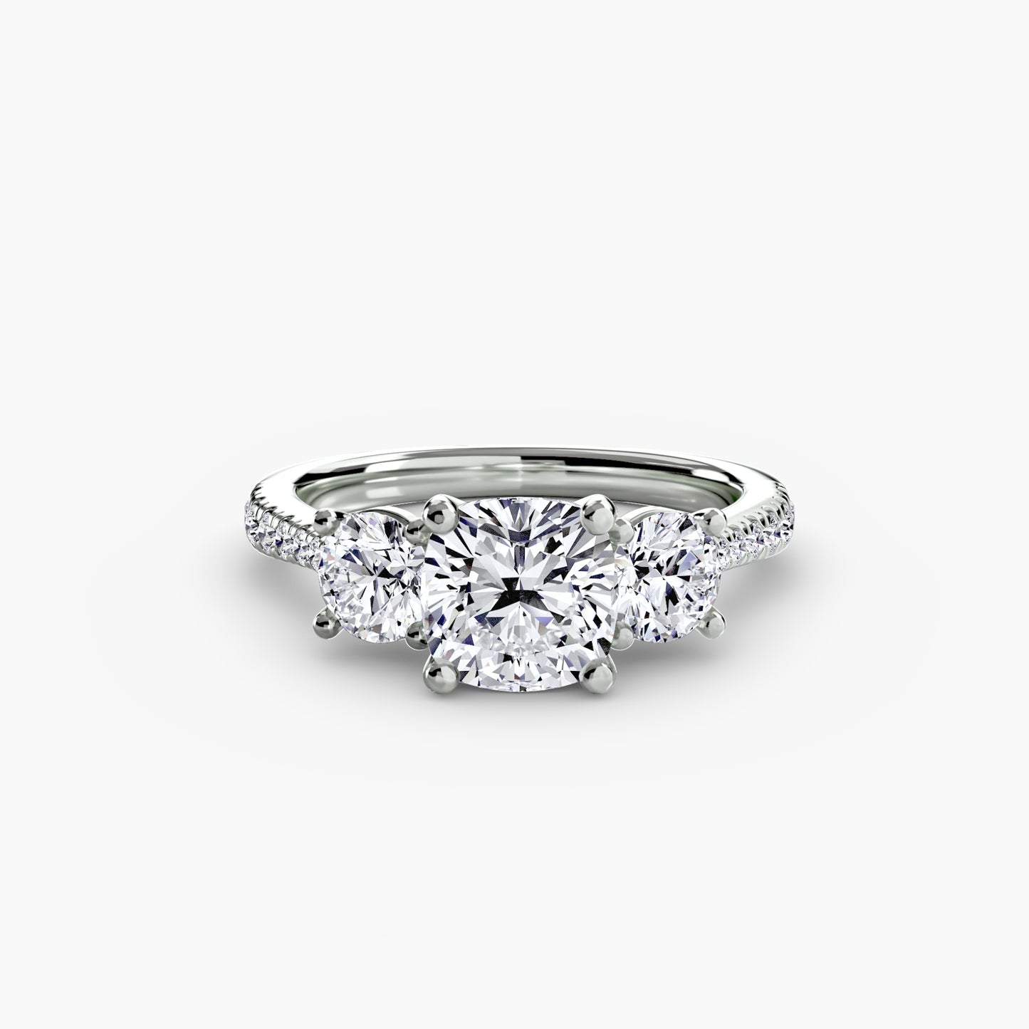 Mirella Ring