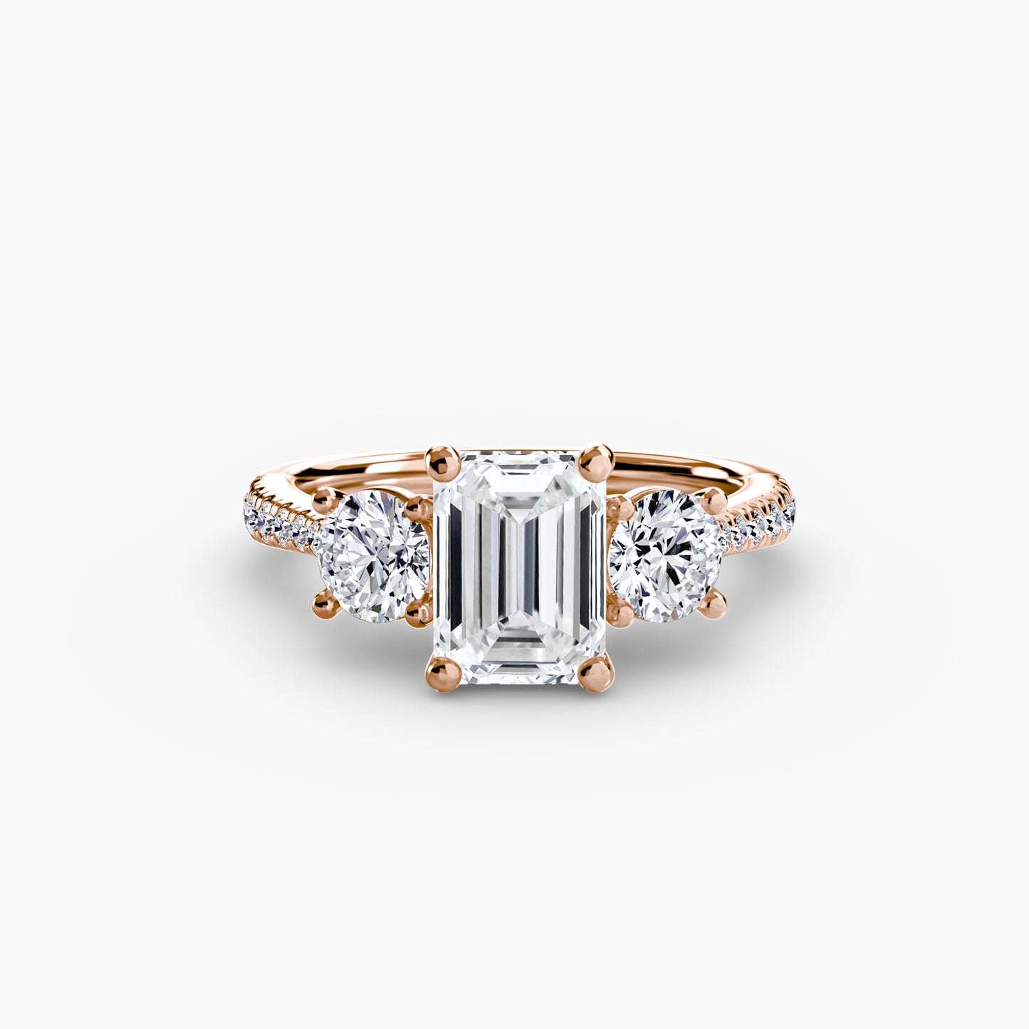 Mirella Ring