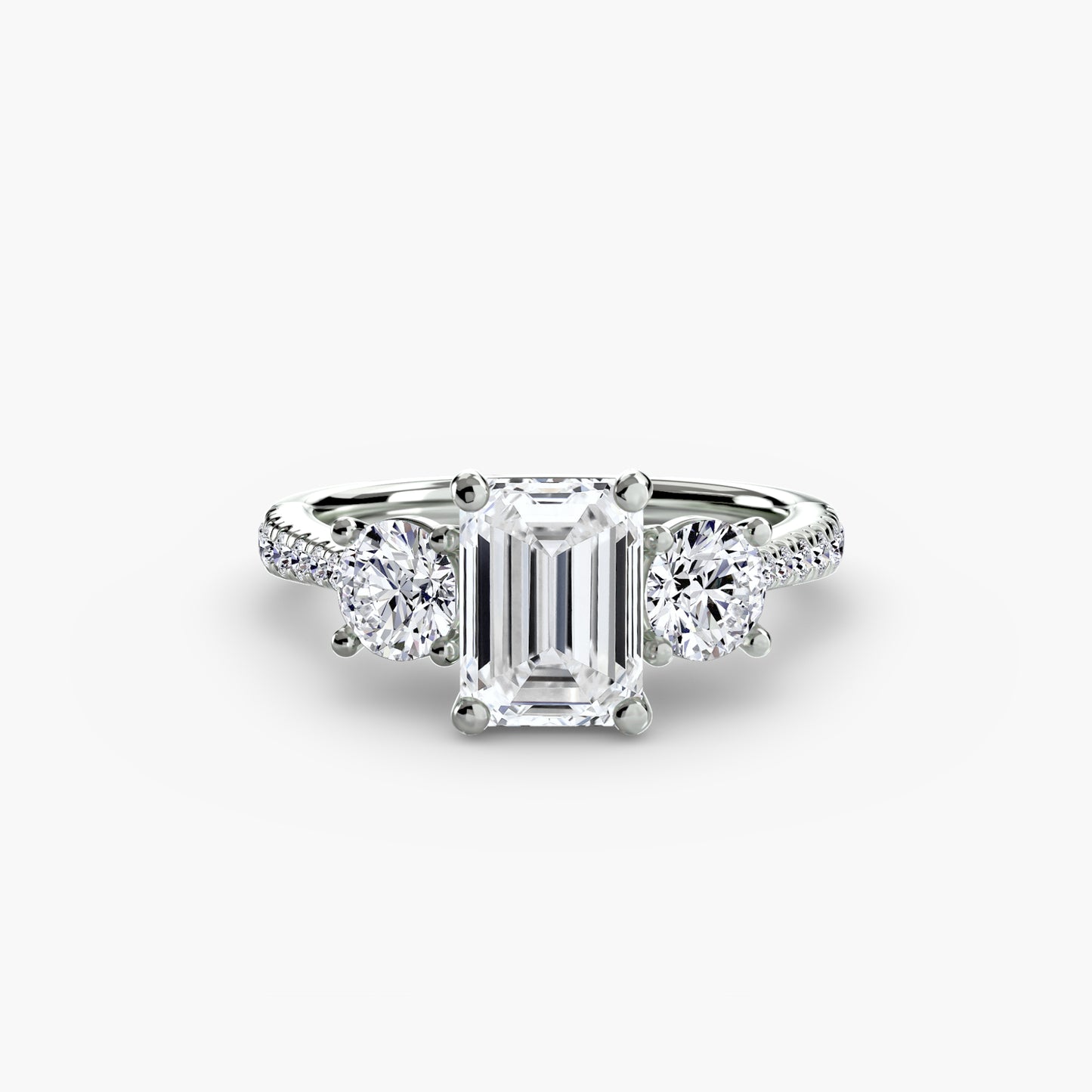 Mirella Ring
