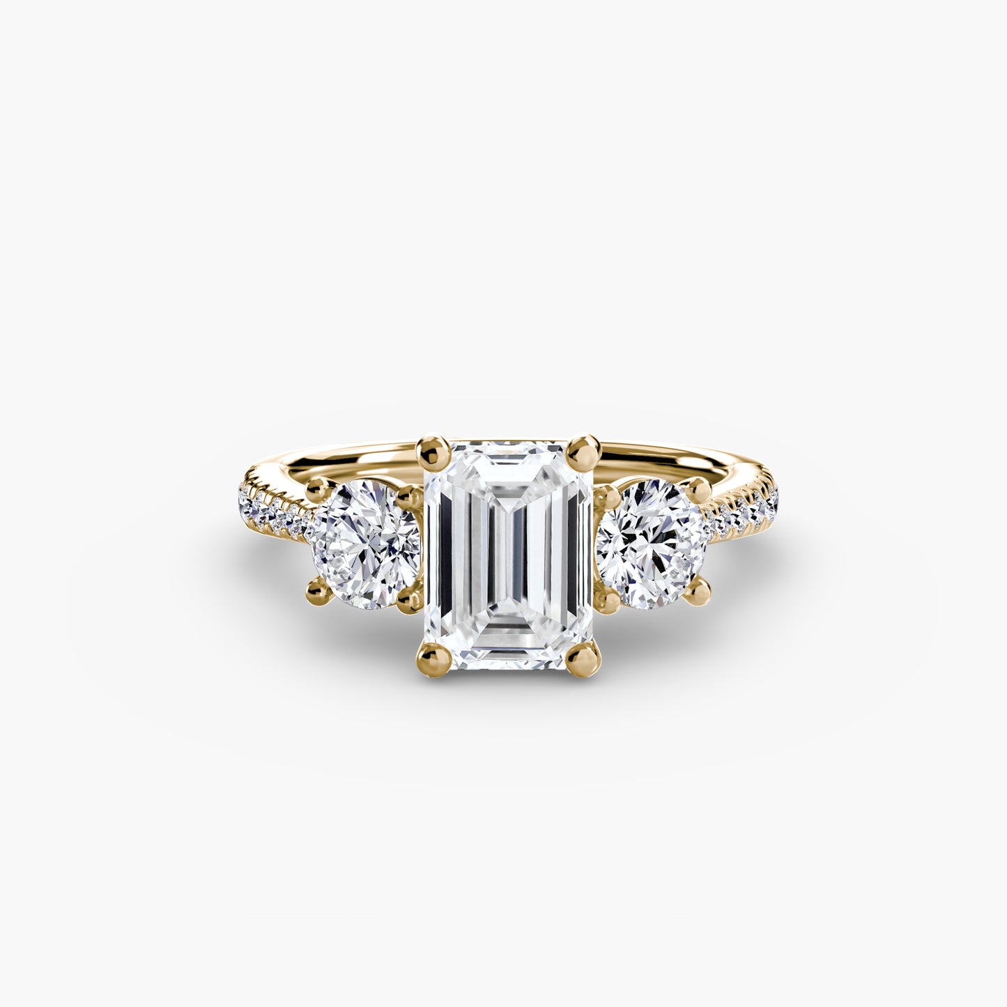 Mirella Ring