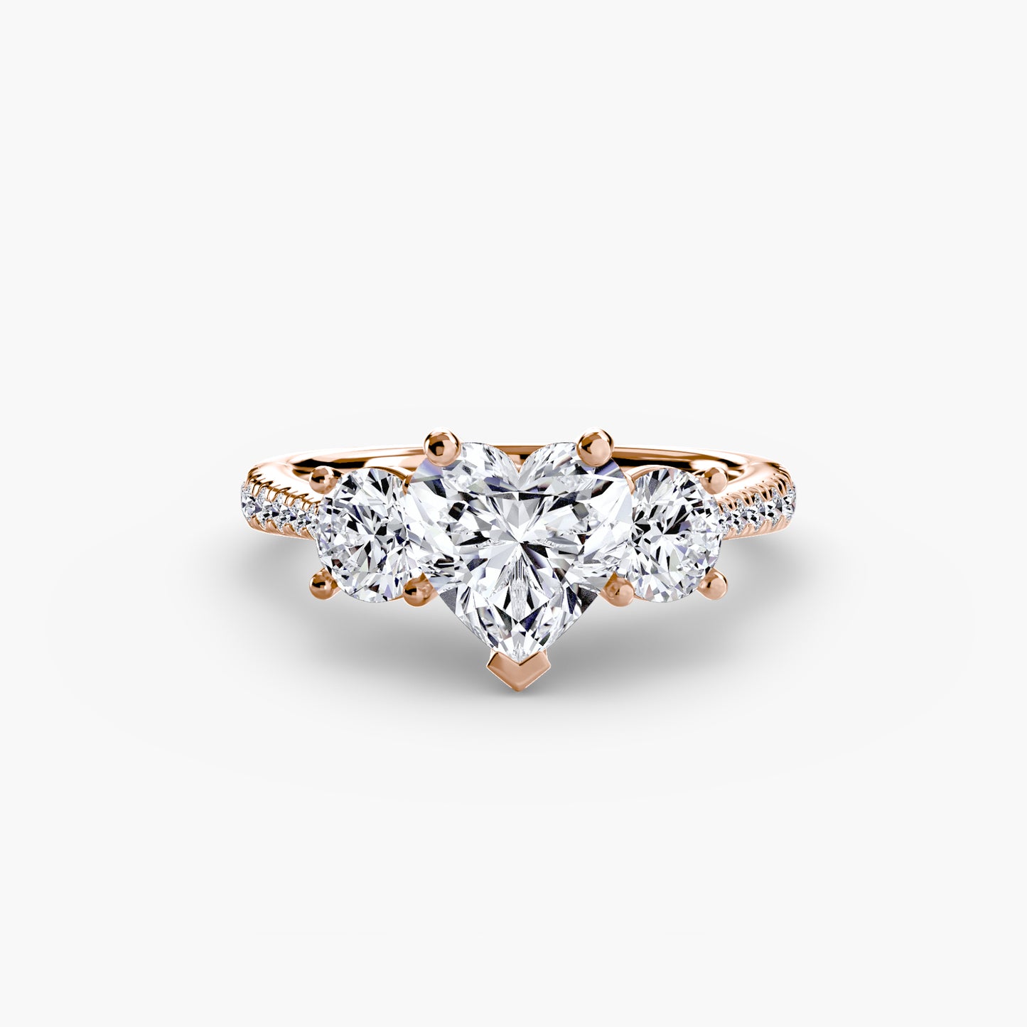 Mirella Ring
