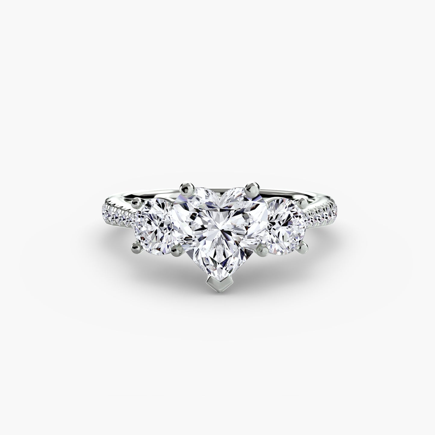 Mirella Ring