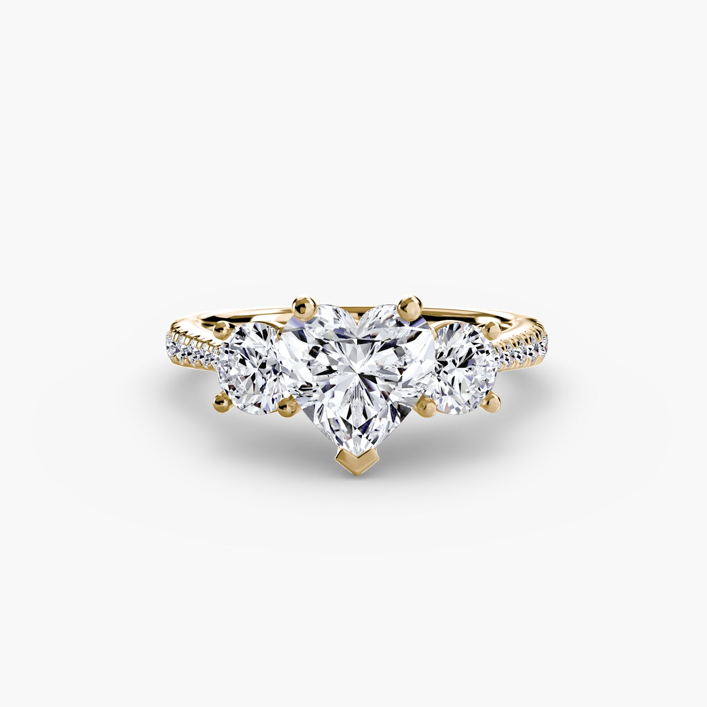 Mirella Ring