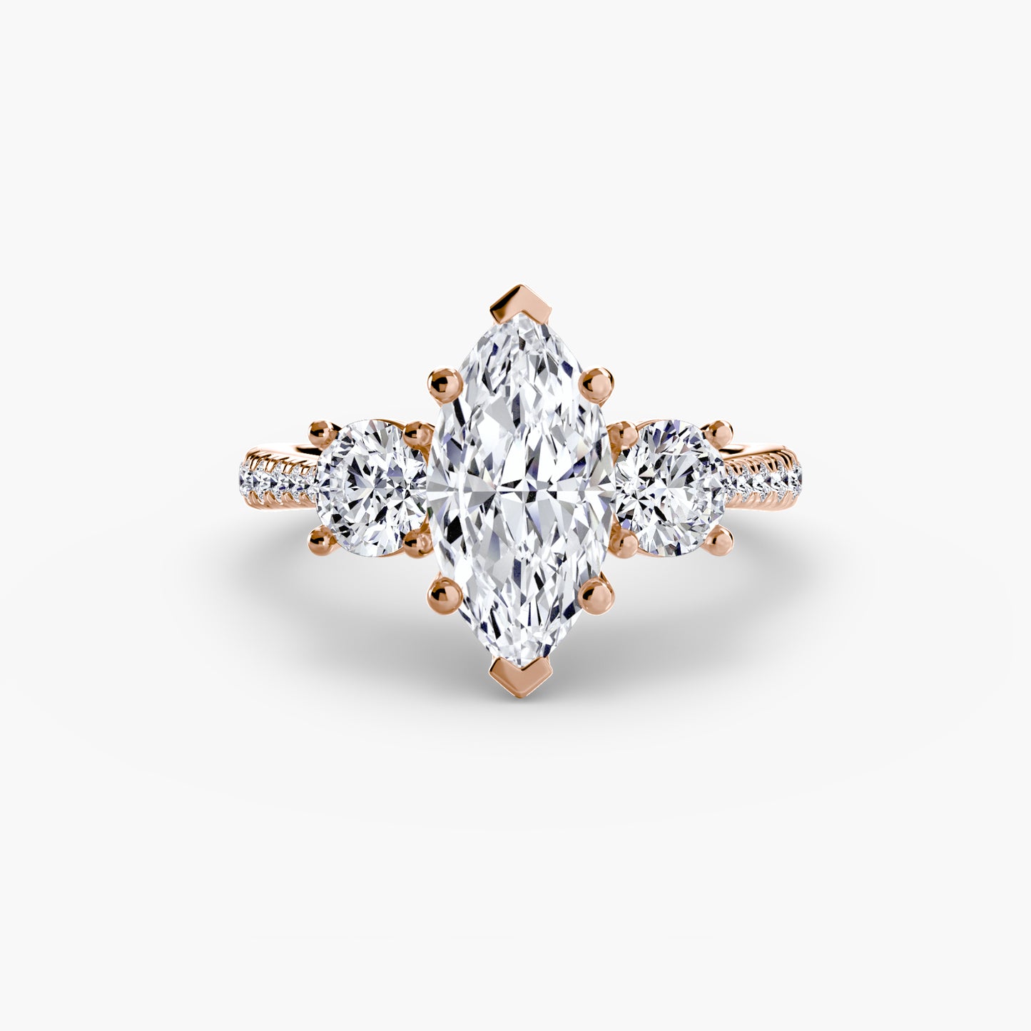 Mirella Ring