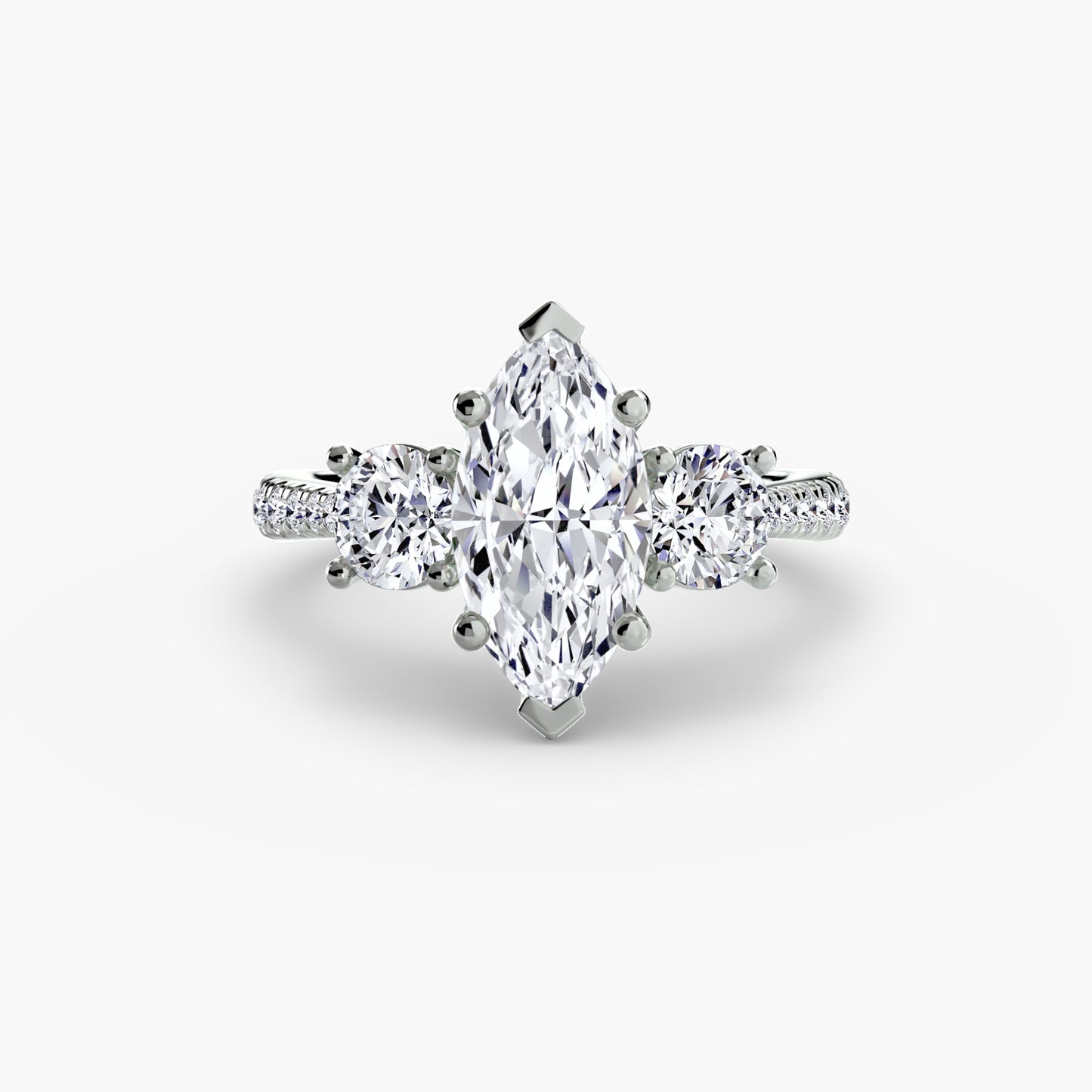 Mirella Ring