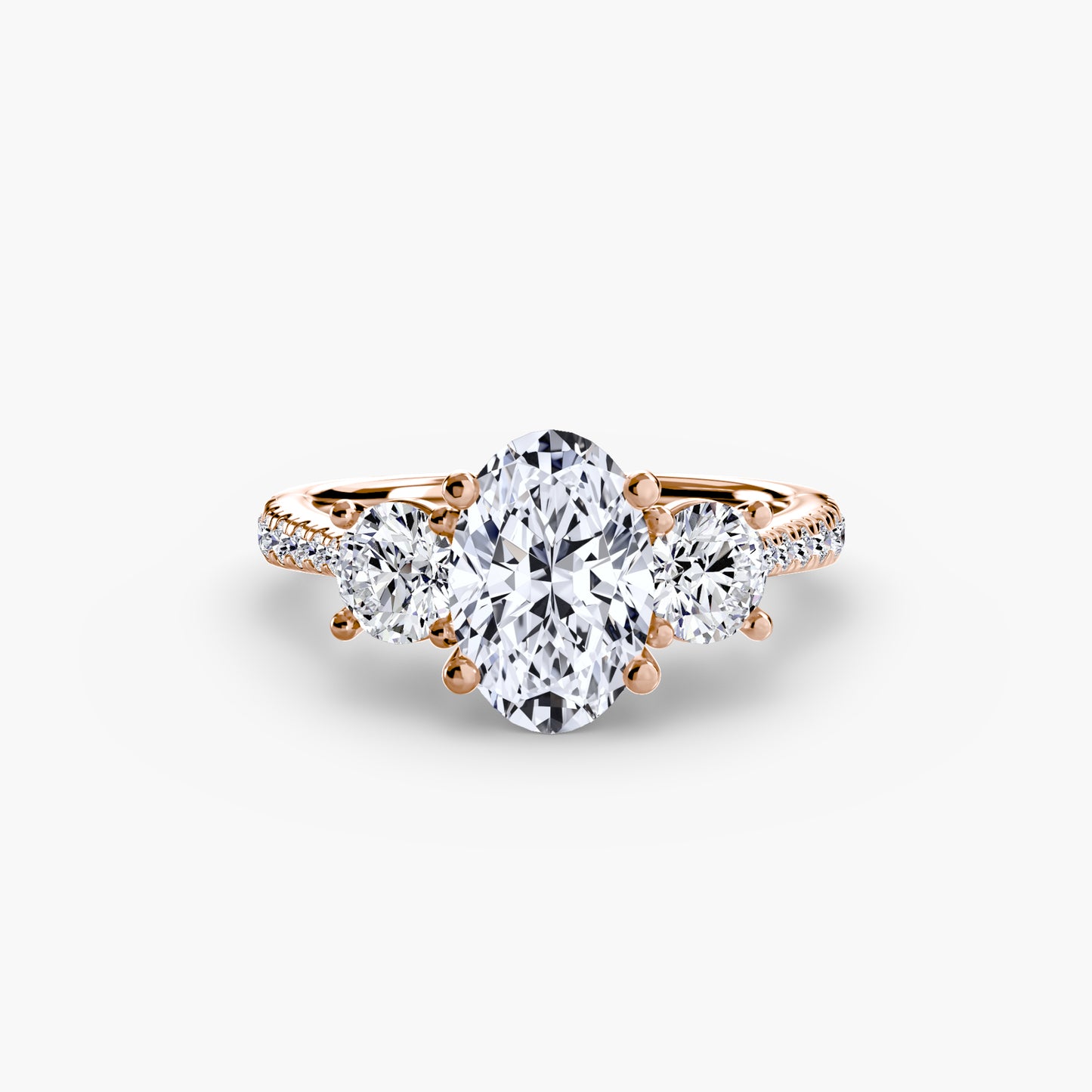 Mirella Ring
