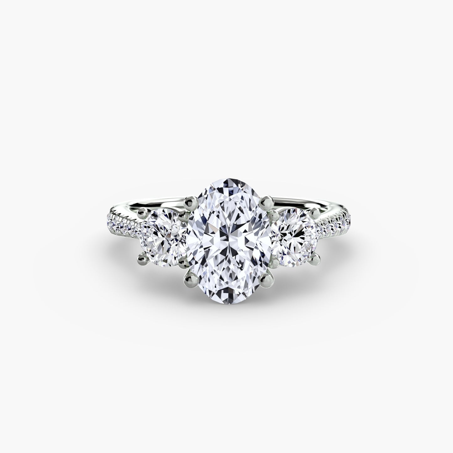 Mirella Ring