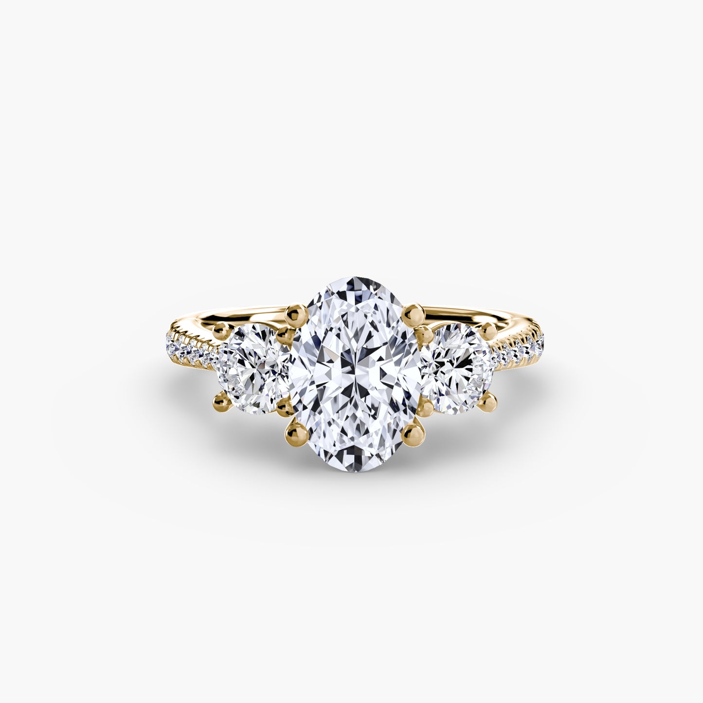 Mirella Ring