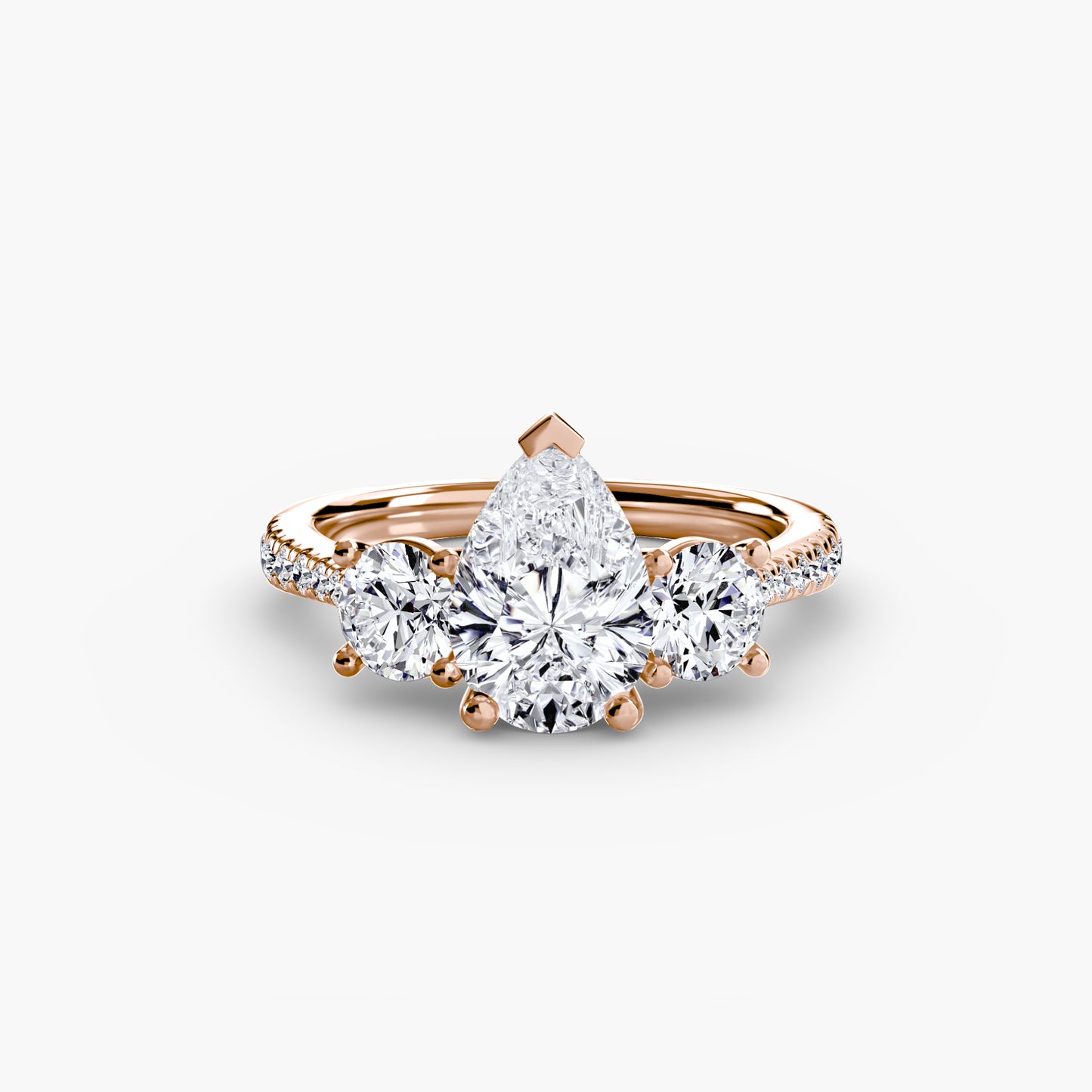 Mirella Ring
