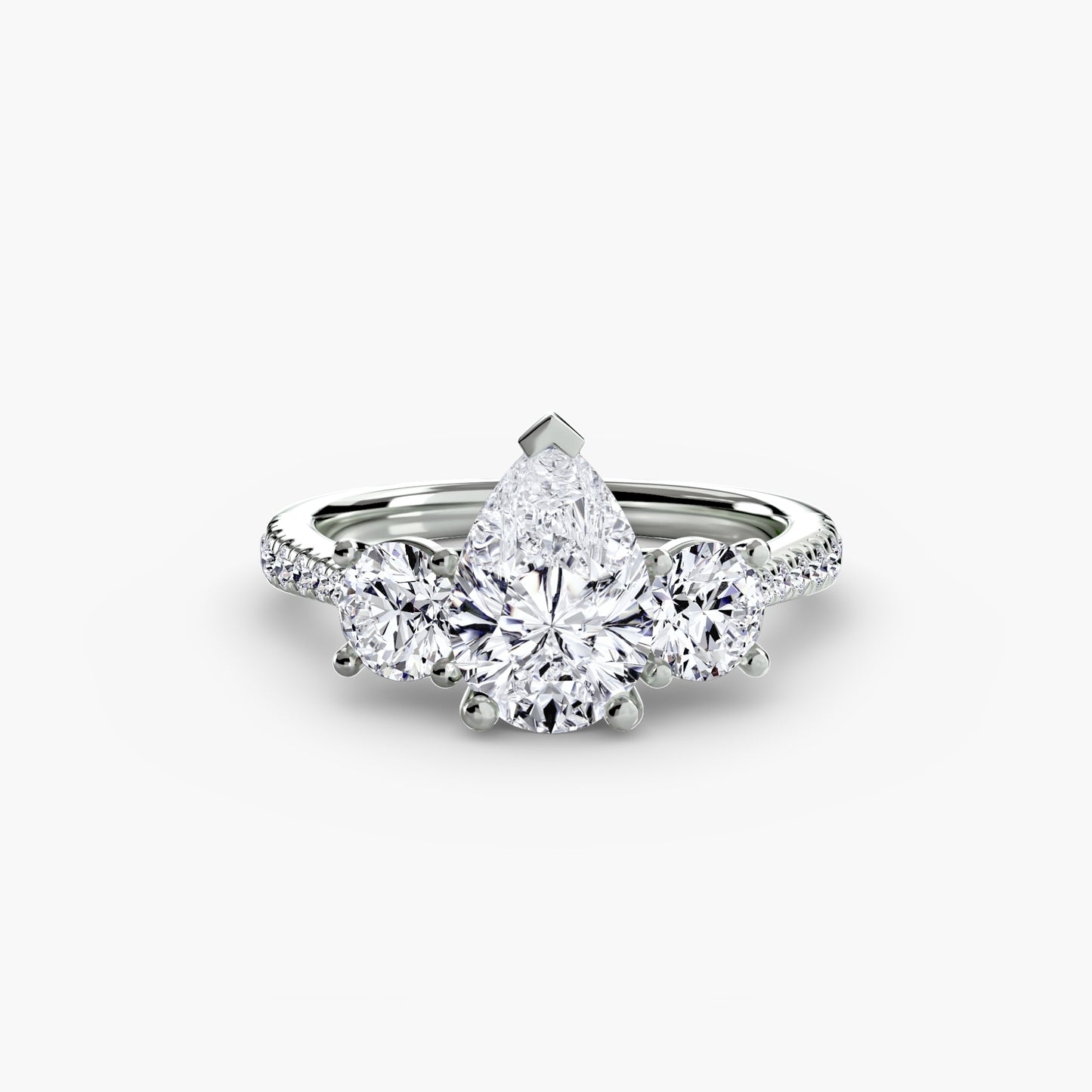 Mirella Ring
