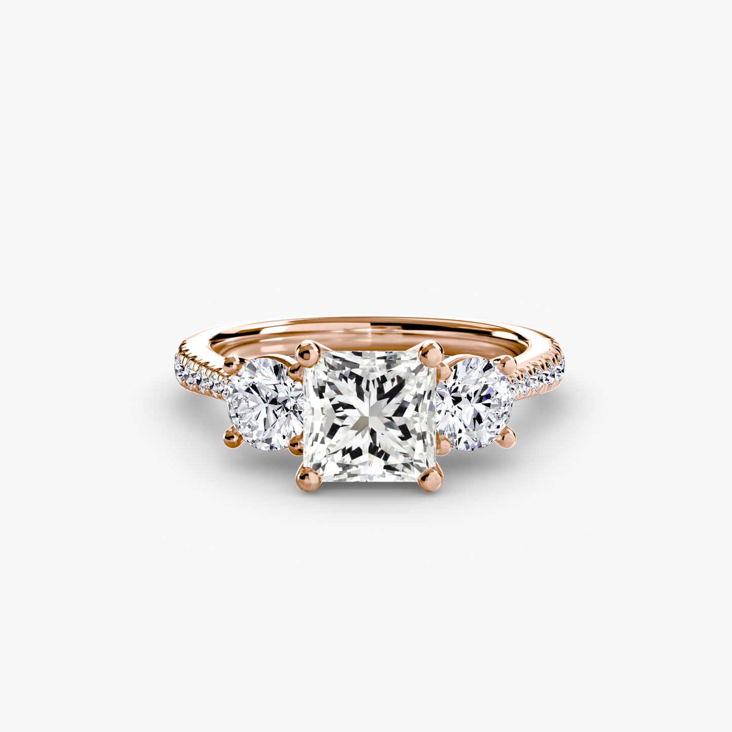 Mirella Ring