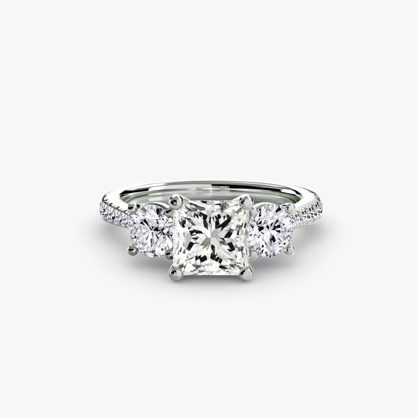 Mirella Ring