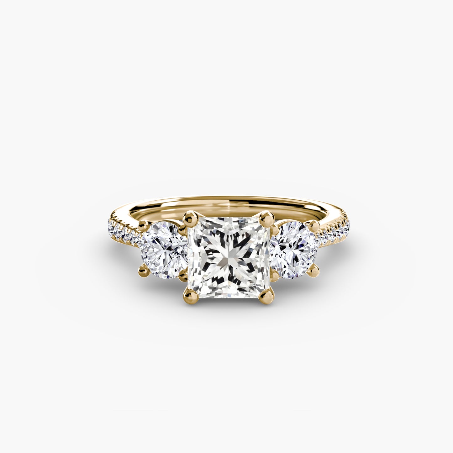 Mirella Ring