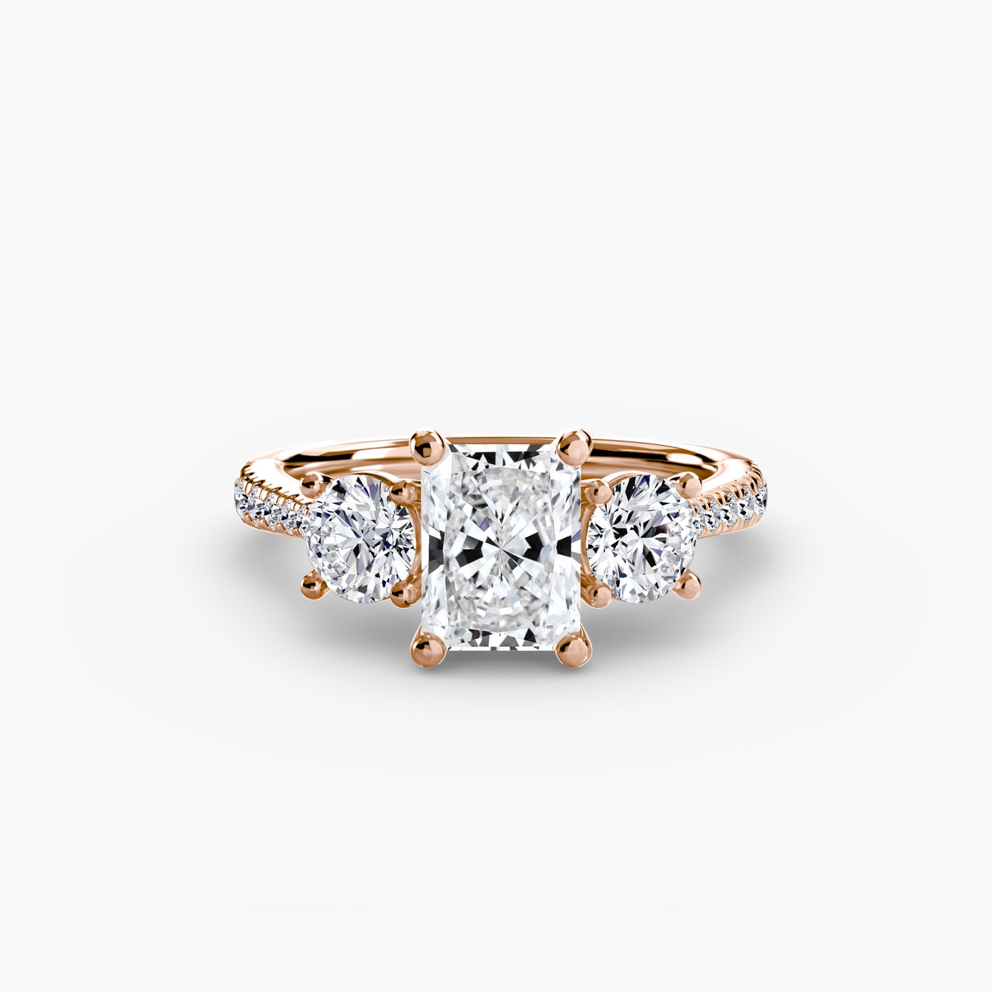 Mirella Ring