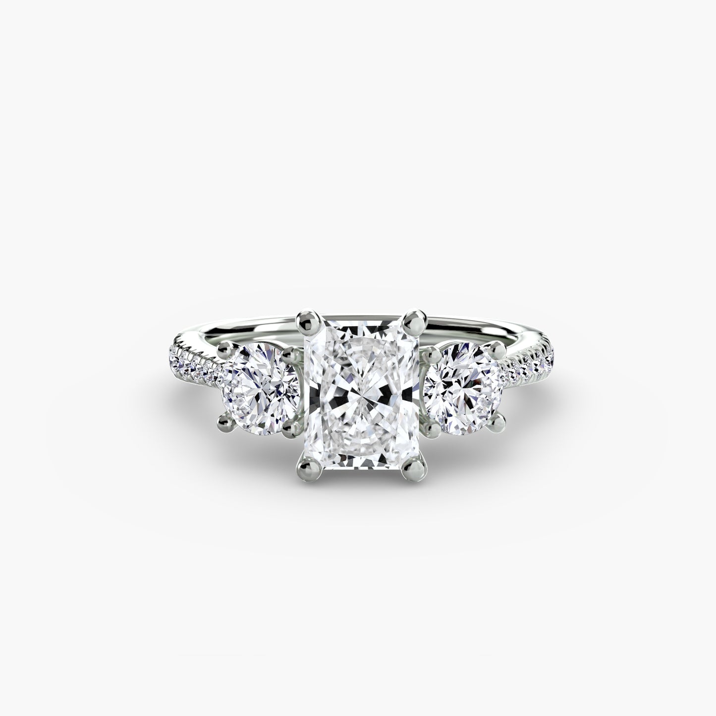 Mirella Ring