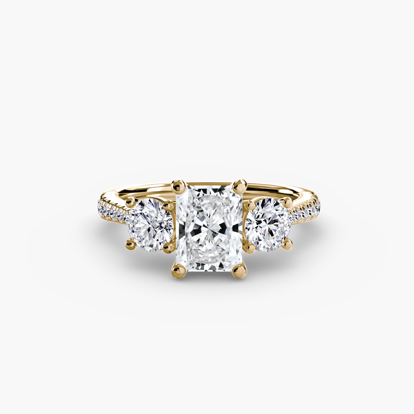 Mirella Ring