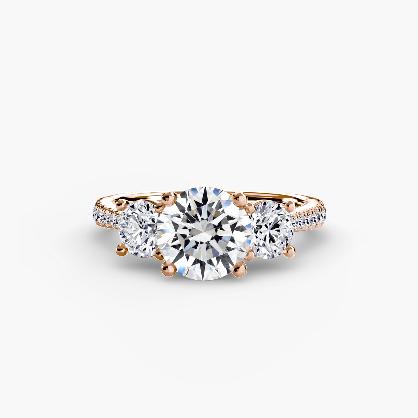 Mirella Ring