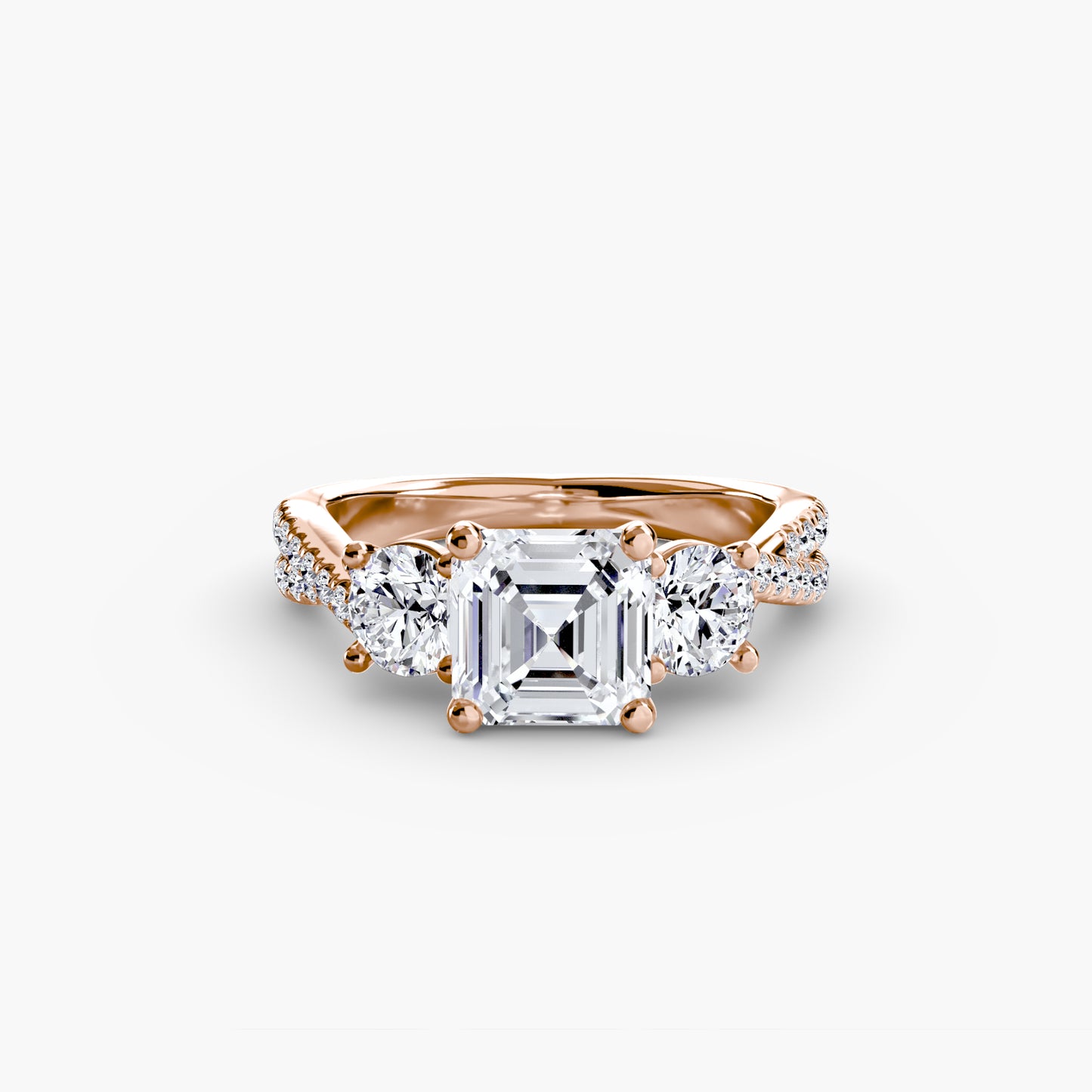 Adrienne Ring
