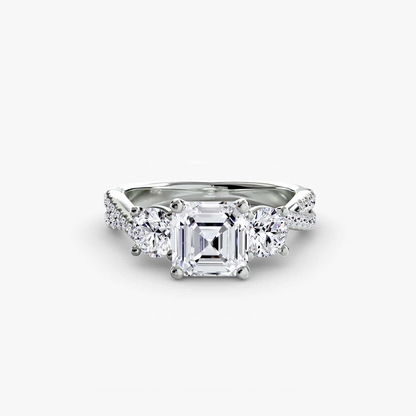 Adrienne Ring