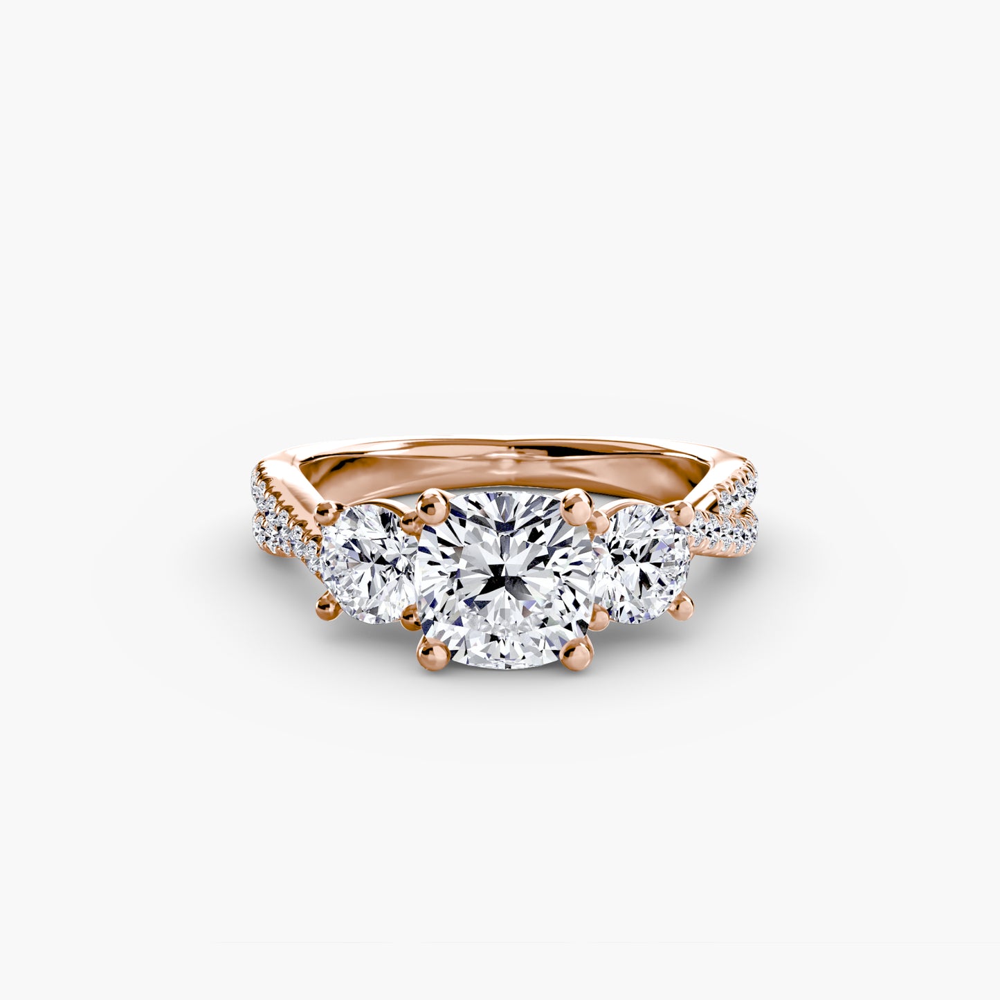 Adrienne Ring