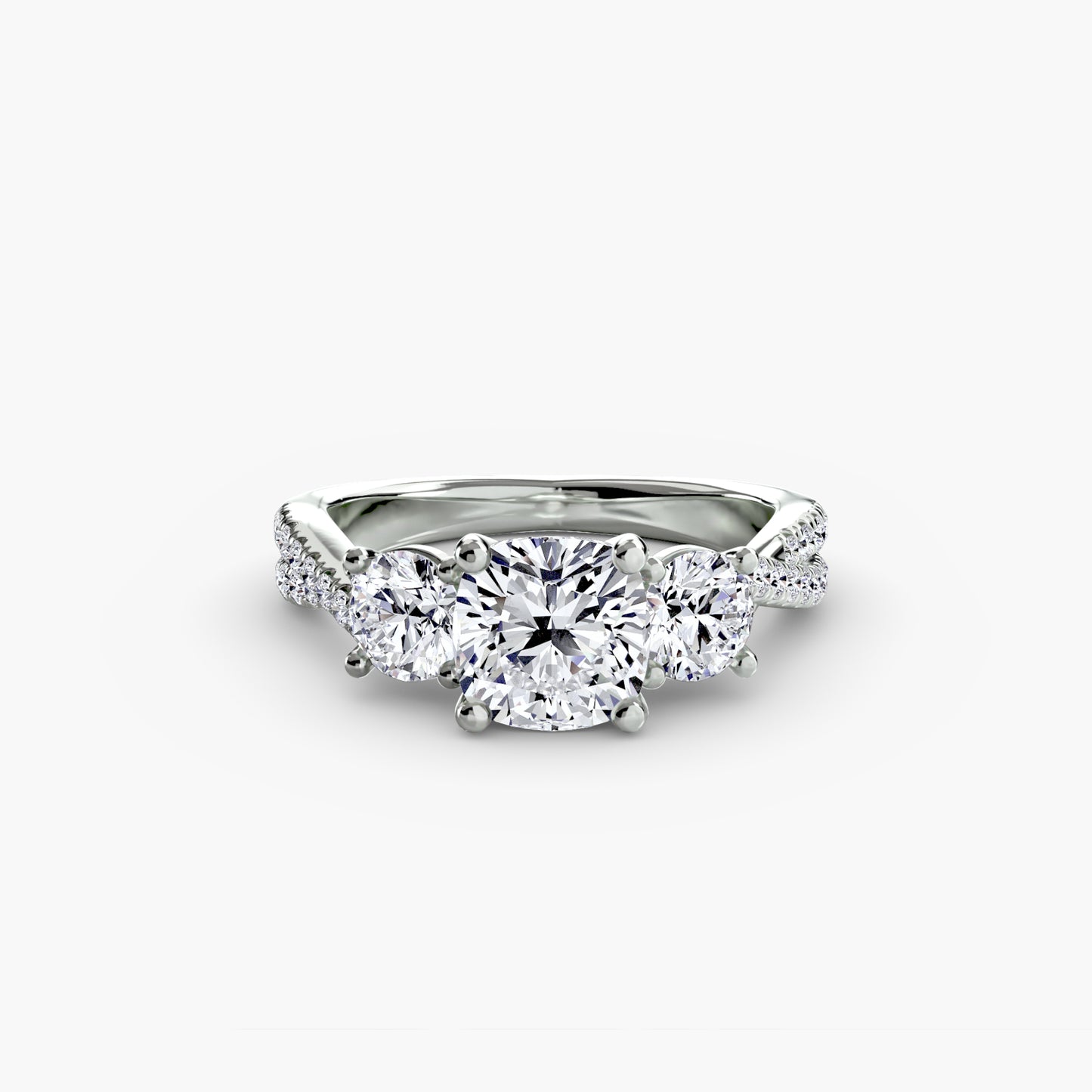 Adrienne Ring