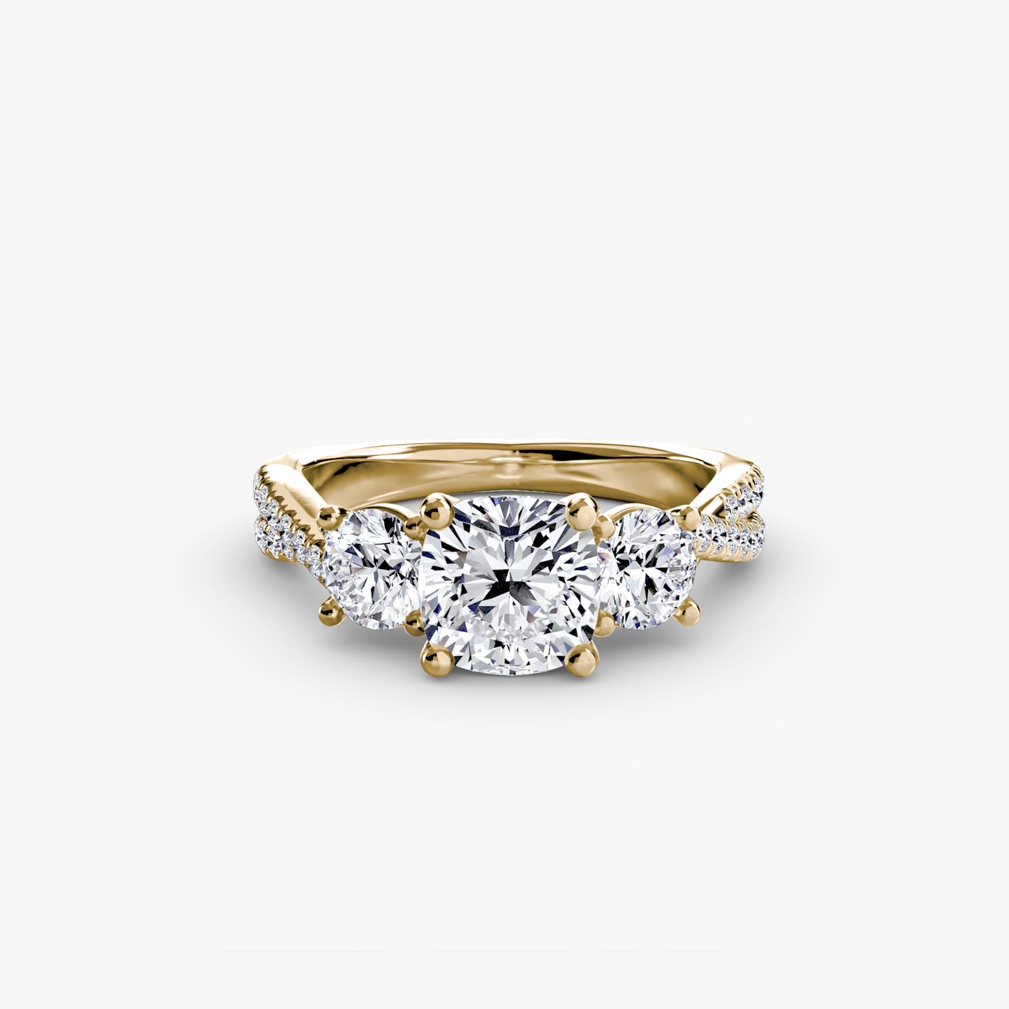 Adrienne Ring