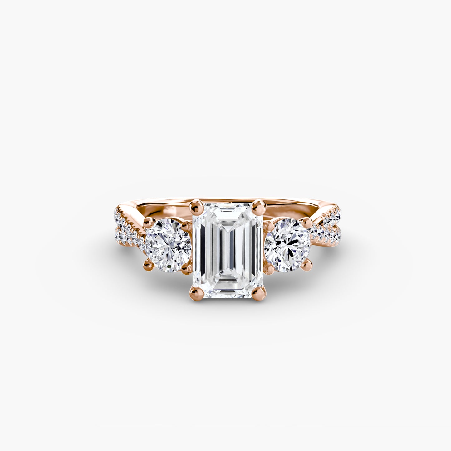 Adrienne Ring