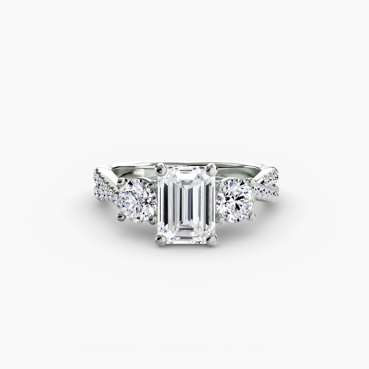 Adrienne Ring