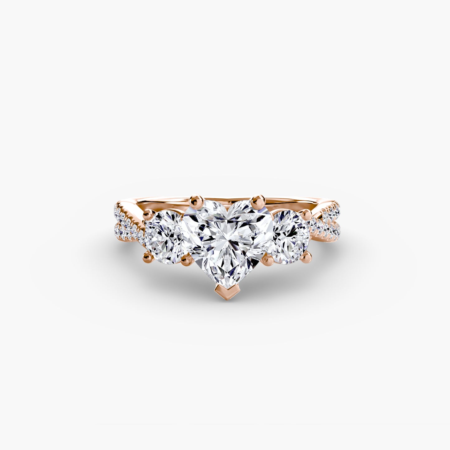 Adrienne Ring