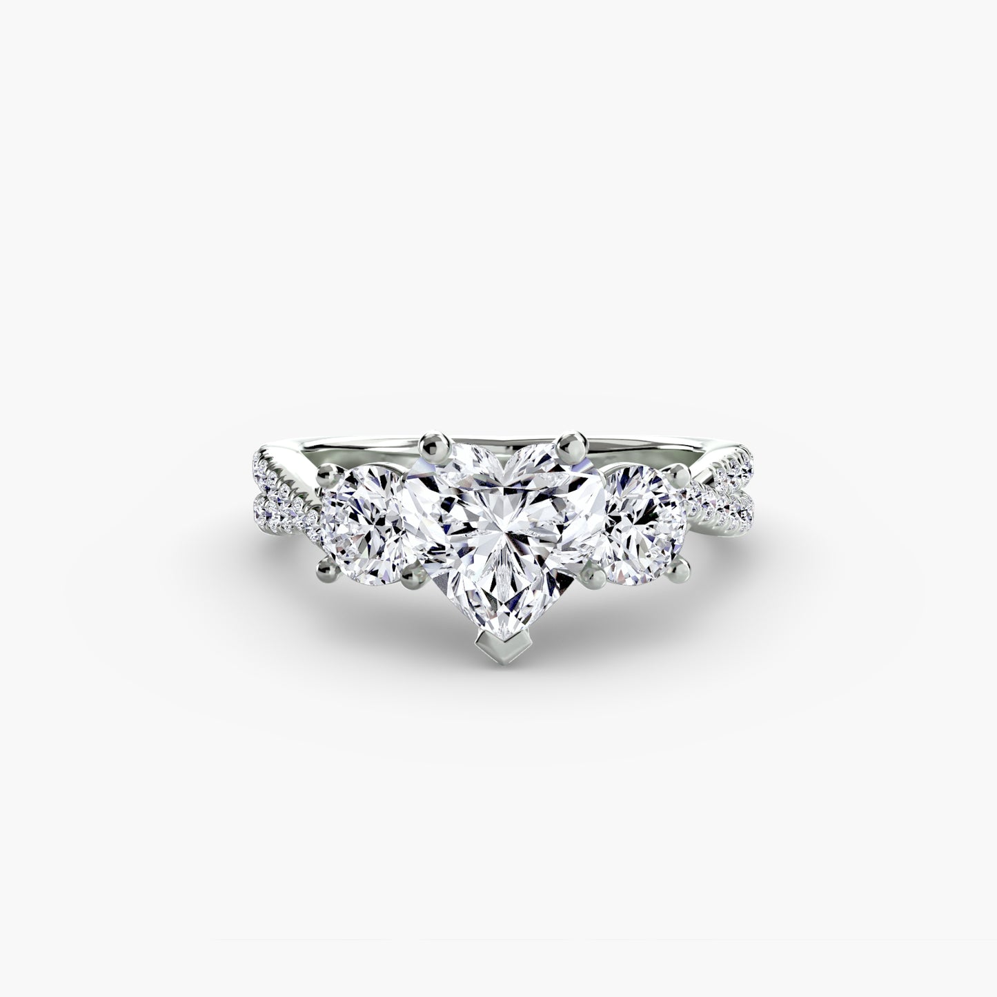 Adrienne Ring