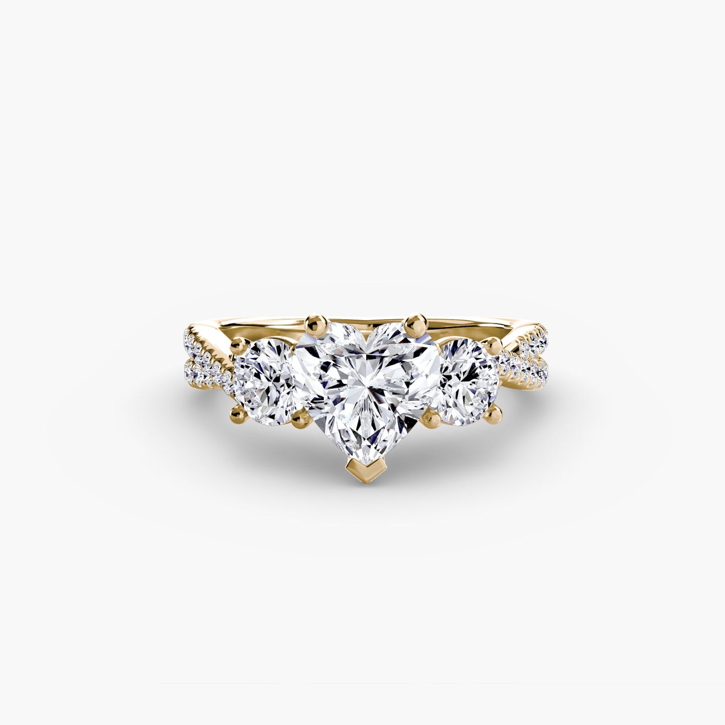 Adrienne Ring