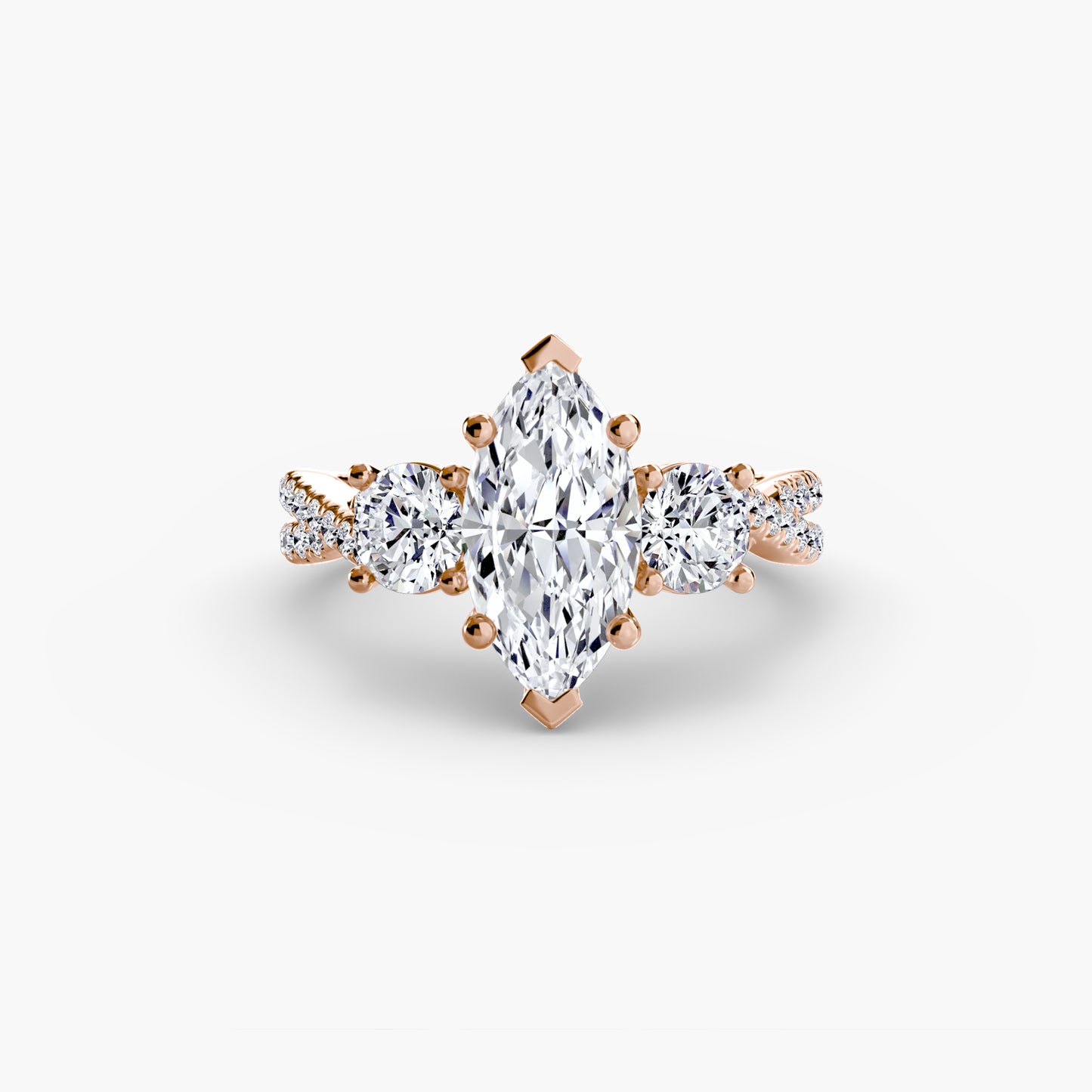 Adrienne Ring