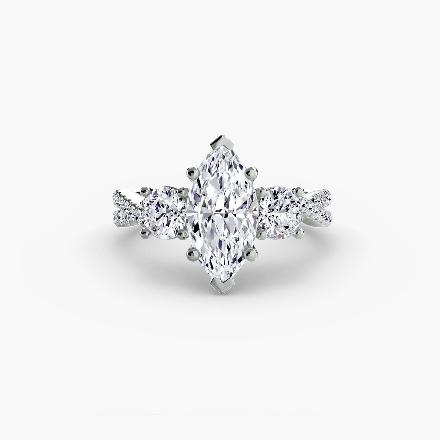 Adrienne Ring