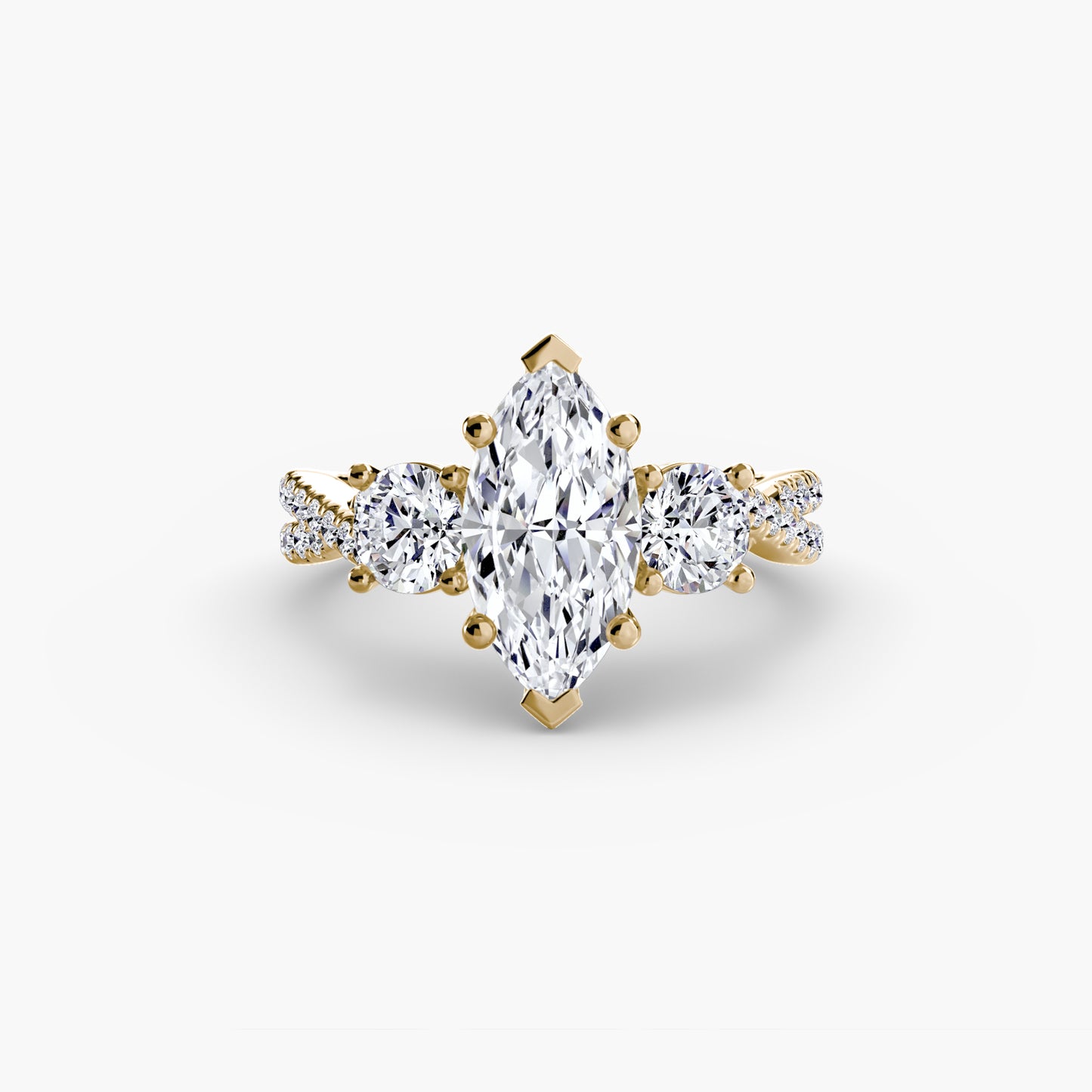 Adrienne Ring