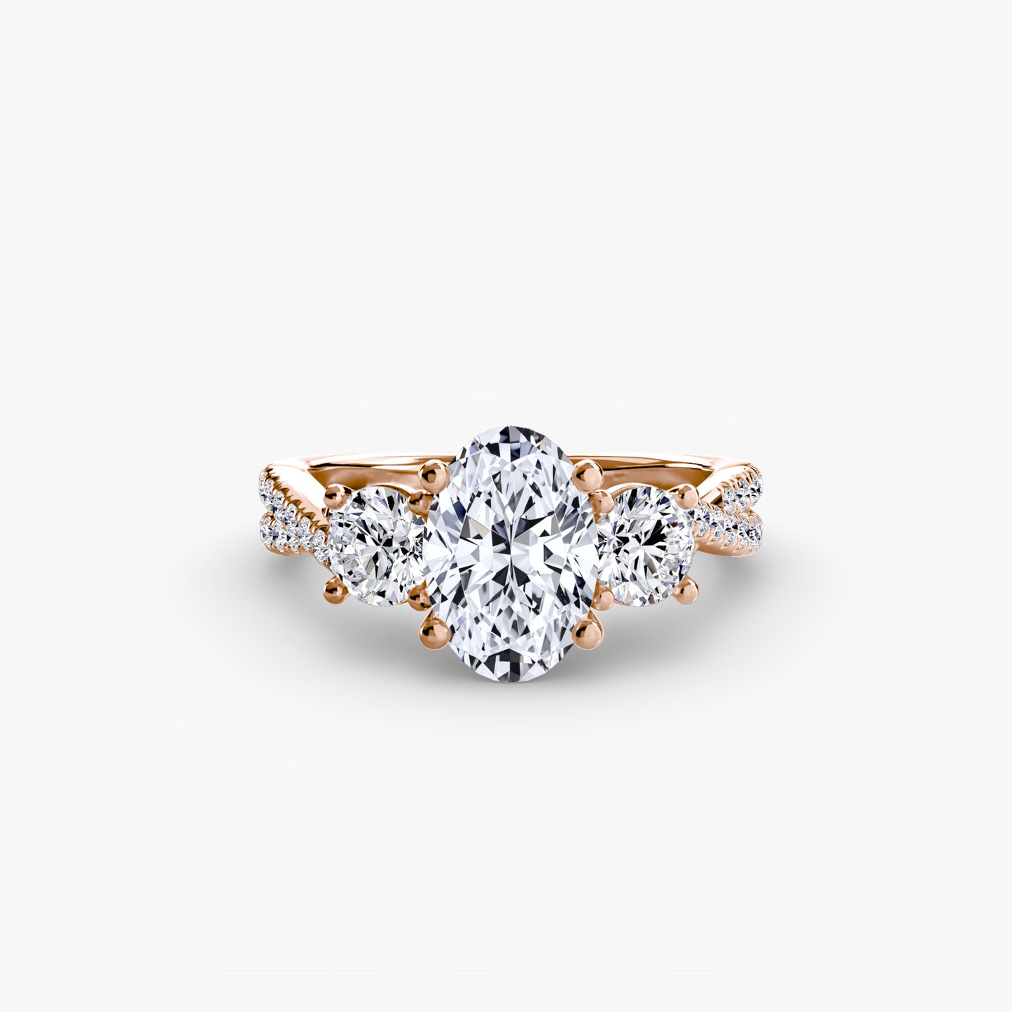 Adrienne Ring