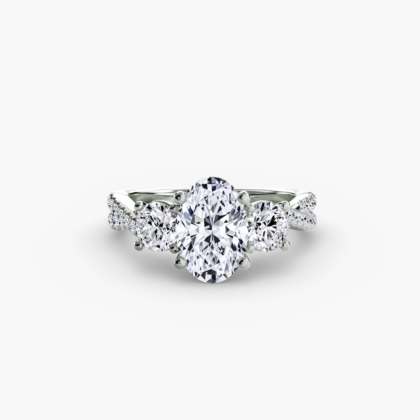 Adrienne Ring