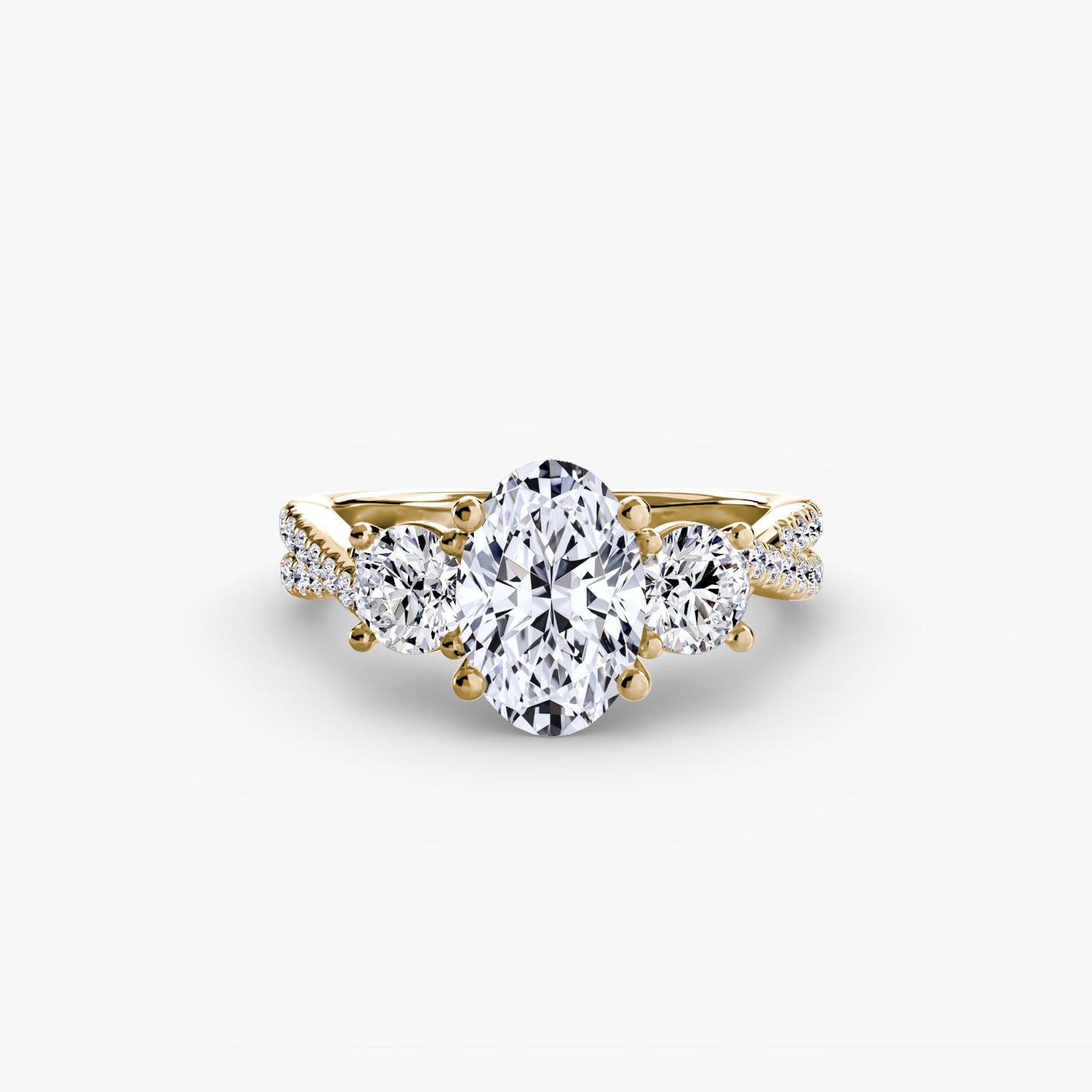 Adrienne Ring