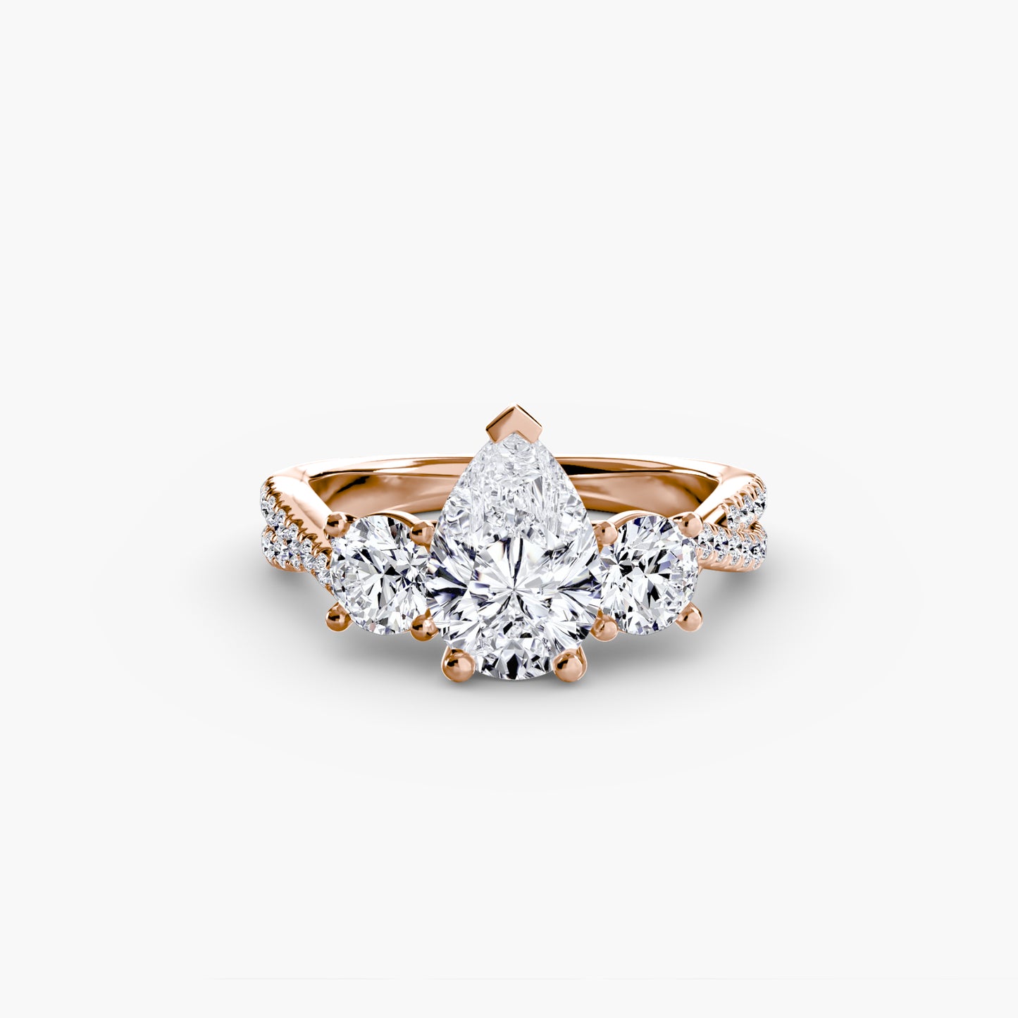 Adrienne Ring