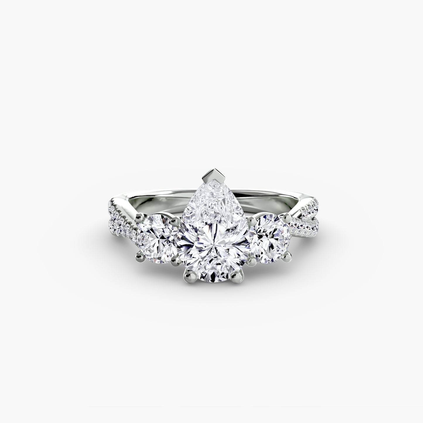 Adrienne Ring