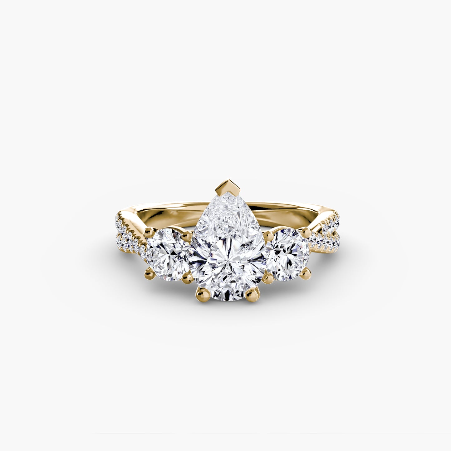 Adrienne Ring