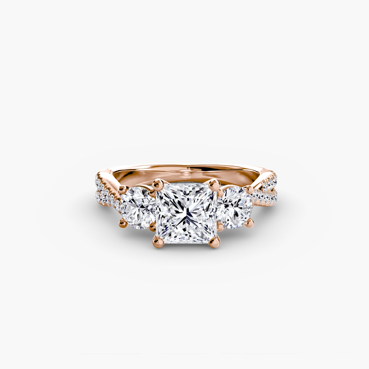 Adrienne Ring