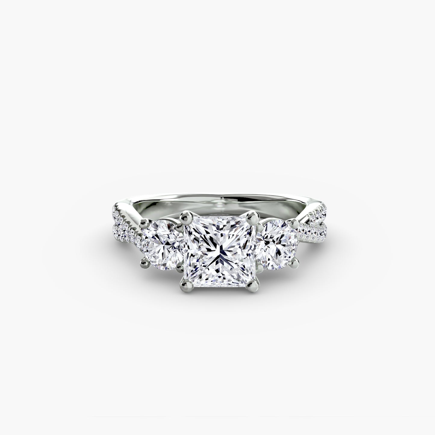 Adrienne Ring