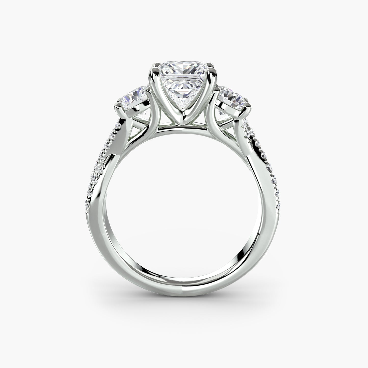 Adrienne Ring