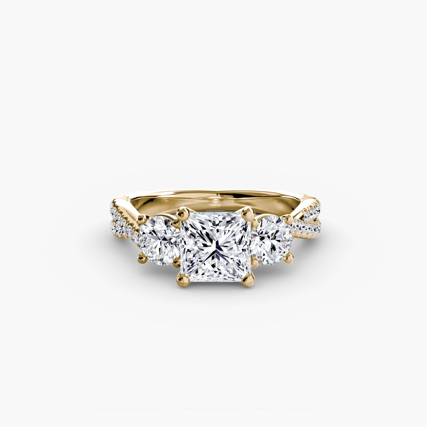 Adrienne Ring