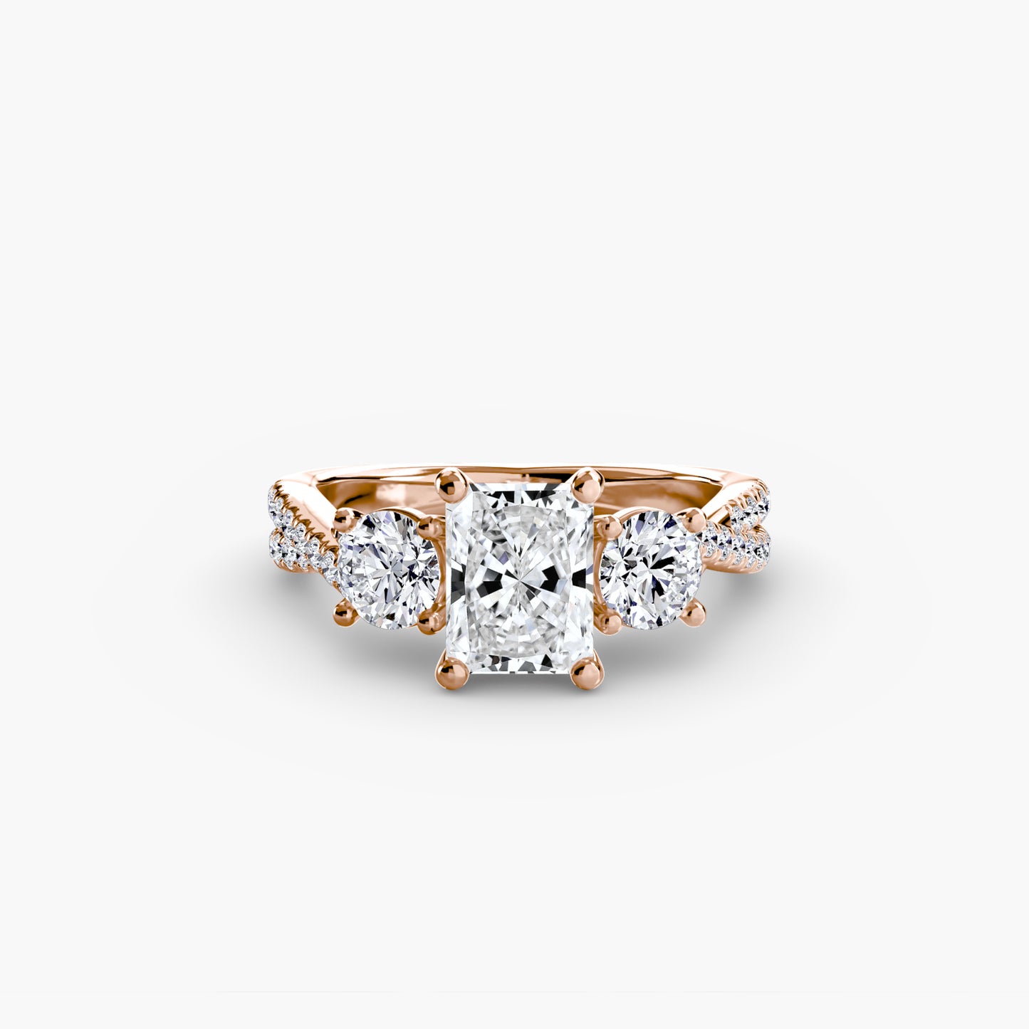 Adrienne Ring
